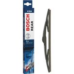 H314 Bosch Conventional Rear Wiper Blade 300mm/12inch